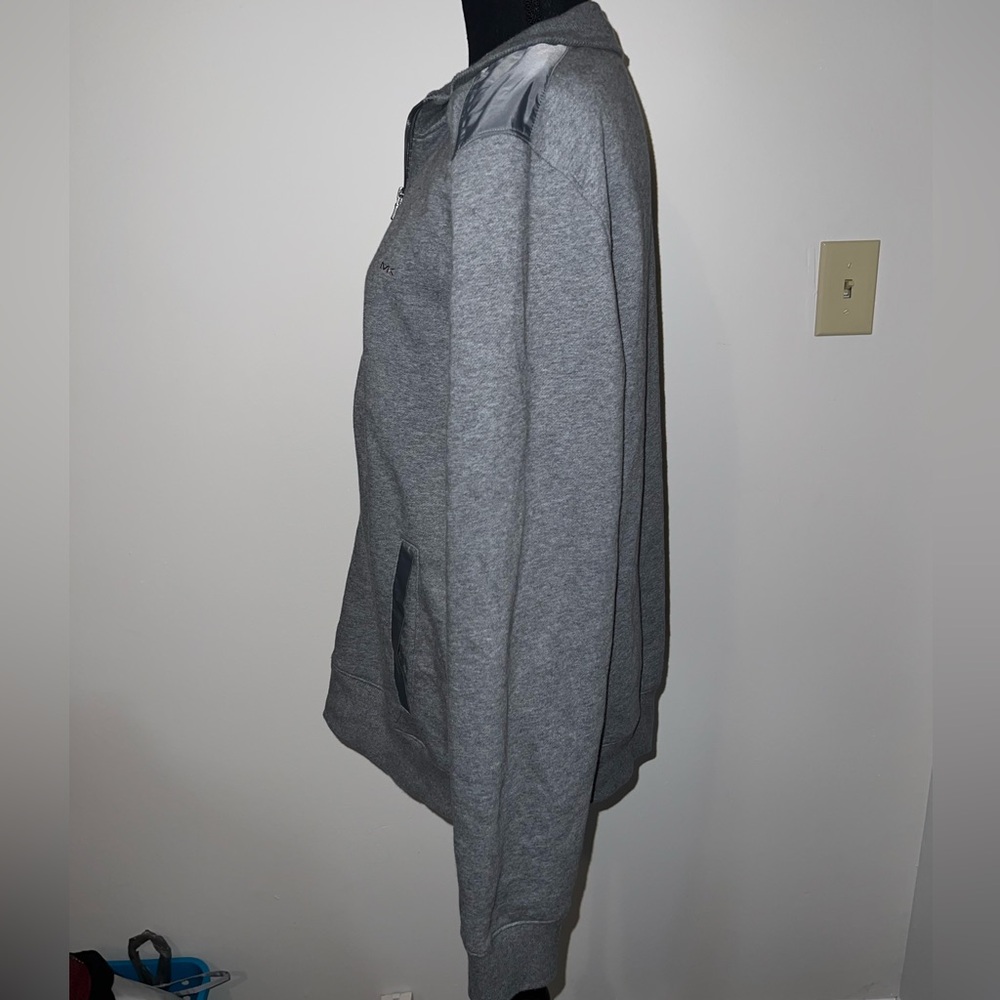 Michael Kors Jacket - Picture 7 of 8